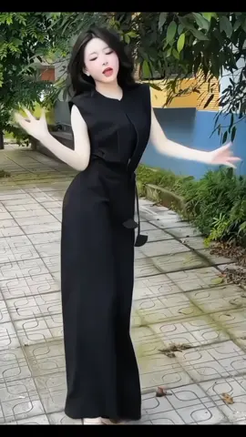 Chỉ tại mình cãi số..