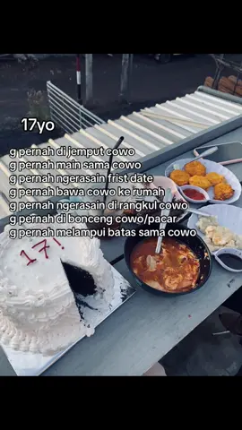 pertahankan ya🥹‼️