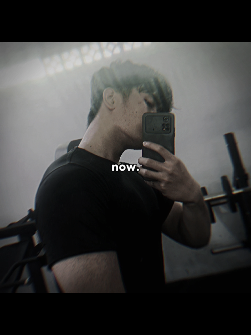 Road to Toji ✨ #gymrat #gym #GymLife #foryou #fyp #toji #fushiguro 