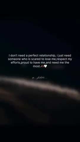 💔😖🥀 . #lovefailure #Love #thalapathy #tamil #tamilbgm #trending #kollywood #tamilsonglyrics #tamilmusic #lovequotes #tamilcinema #tamillyrics #tamilwhatsappstatus #tamilsongs #tamilstatus #tamillovesongs #tamilsong #tamillovesong #tamillovefailure #tamilvideo #tamilactress #instagram #lovestatus #tamillovestatus #mokkapostu #lovesongs #dhanush #lovepain #tamilmemes #thala #devikacollections #kalaiarasi #mkalaiarasi2 #தமிழ் 