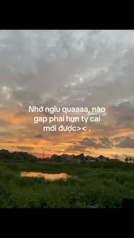 #xuhuongtiktok #hhhhhhhhhhhhhhhhhhhhhhh 