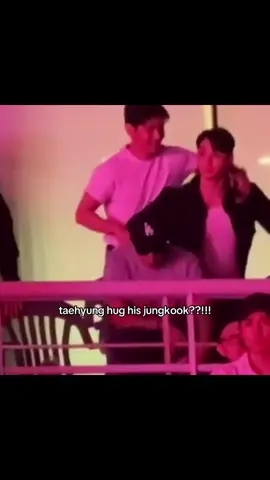 #taekook#vkook 