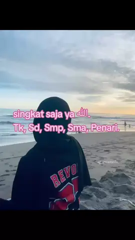 ver penari #bismillahfyp #fypシ゚viral #penari #u4 #fyp #openreq #zxycba #bismillah #citacita #fypシ゚viral #zxycba 