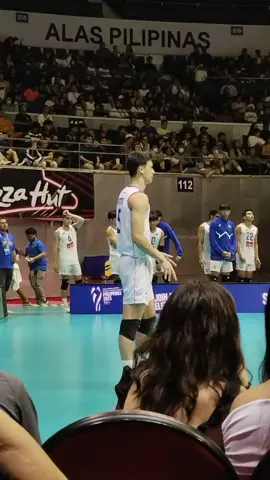 Congratulations Alas Pilipinas! #alaspilipinas #stevenrotter #volleyball #alaspilipinasvolleyball #fyp 