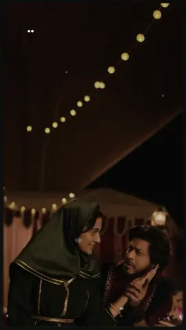 #CapCut #omaahi #dunki 