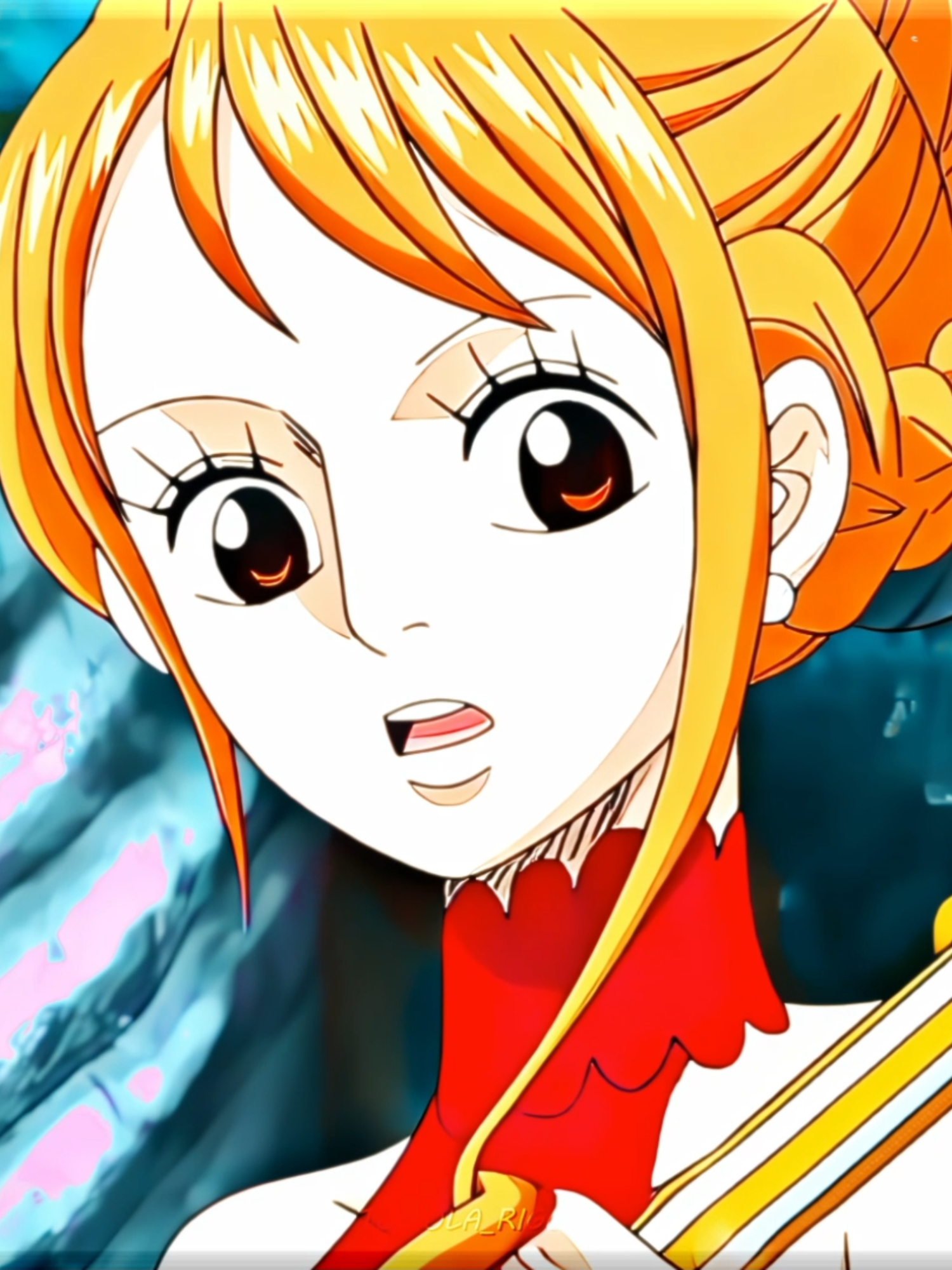 EDIT GUIDE - #edit #fyp #anime #jujutsukaisen #tutorial #aftereffectsedits