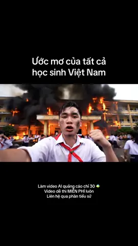 Mua bán tài khoản Veo 3, nhận làm video AI quảng cáo giá rẻ, đào tạo học viên xây kênh với AI, liên hệ mình qua tiểu sử nhé #AI #ai #veo3 #xaykenh #chaytruong 