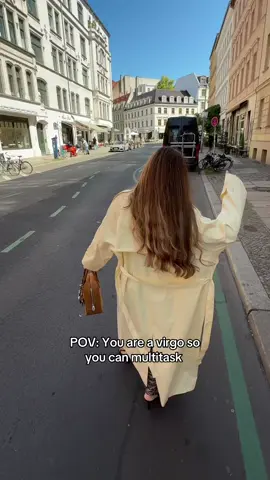 Love this trend 😂 #kesha #chicoutfits 