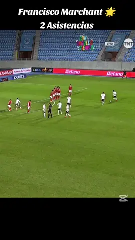 #CapCut #colocolo #colocoloeschile #colocolooficial 