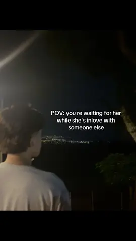 Nandito nako sa fav spot natin 