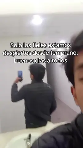 Hola #contenido #tpyシ #paratii 