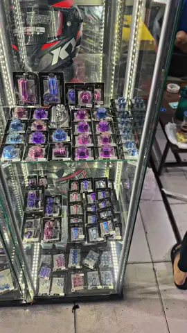 surganya para laki laki🤩  @cemerlang racing motor #palembang #sumsel #sumateraselatan #CapCut 