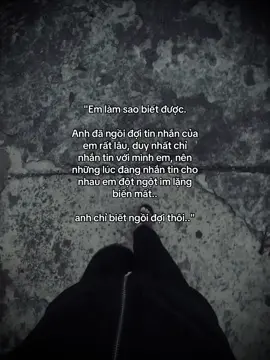 #toilavu #captinhyeu #cationtamtrang #xuhuong 