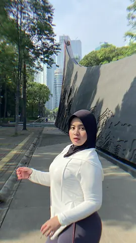 eh aduh