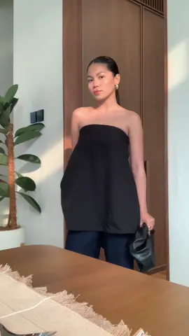 Fit check