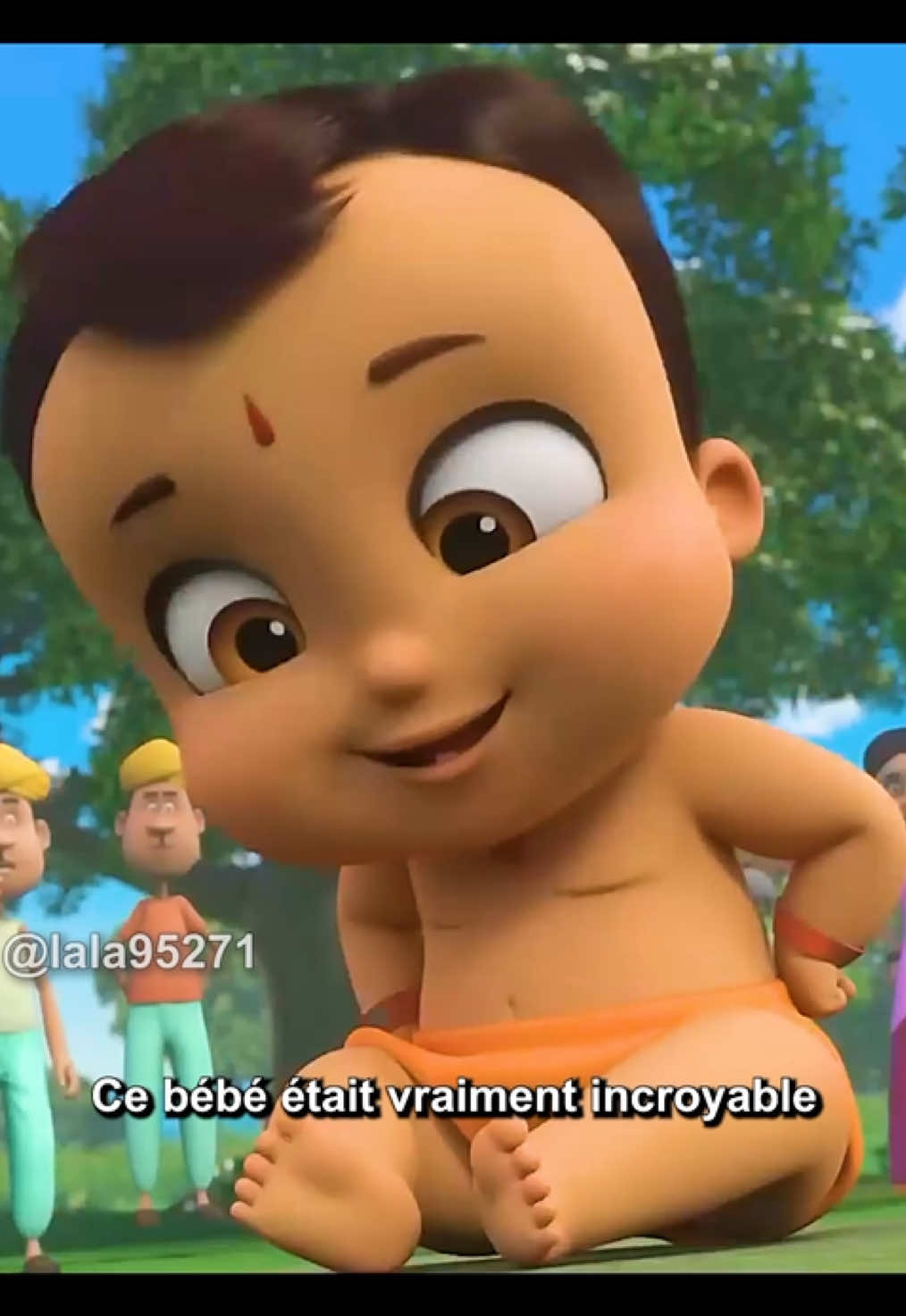 #tiktokfrance🇨🇵 #foryou 