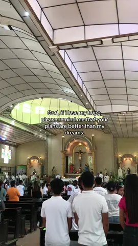 Guide m lord 🥰🥹 #foryou #everyone #bisayatiktoker #fyppppppppppppppppppppppp 