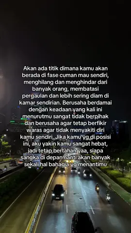 #fyp #fypシ 