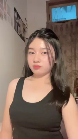 Manaa yang kemarinn nantangin dii livee suruu buat velocity iniii😏😏
