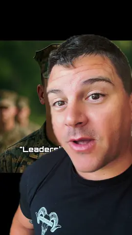 This week we discuss leadership and leadership development with a focus on BEARING. How can this leadership trait apply to civilian life as well as any role you might find yourself in? Tune in to find out. #Leadership #LeadershipDevelopment #USMC #UnitedStatesMarineCorps #Marines #Veteran #VeteranPodcast #Podcast #Bearing 