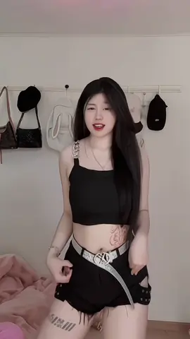 Em muốn khoảng cách 2 taaaaa🤫#dance #fyp #viralvideo #trending 
