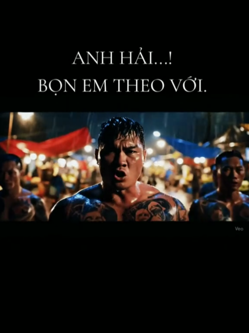 Anh HẢI cho bọn em theo với...  #viral #trending #CapCut #laskavietnam #ai #veo3 @LASKA.HN @LASKA.HN @LASKA.HN @LASKA.HAIPHONG @GOLDEN GATE 