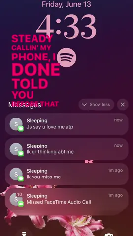 #leavemealonee #fypシ #viral 