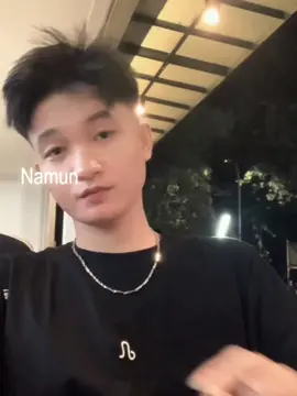 hm...
