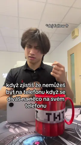 nejhorší věc #fyp #adamtraan 