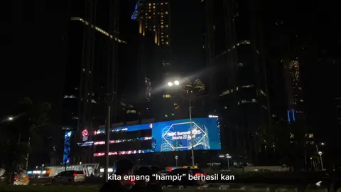 pada akhirnya kita hanya sebatas “hampir” #rintiksedu #podcastrintiksedu #tsanasaid #rintiksedupodcast #tsana 