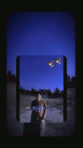 انا شبح الويل😈😈