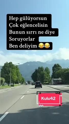 😂😂