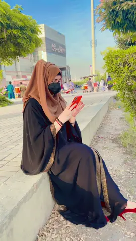 #shumailaofficial #foryoupage #foryou #viral 