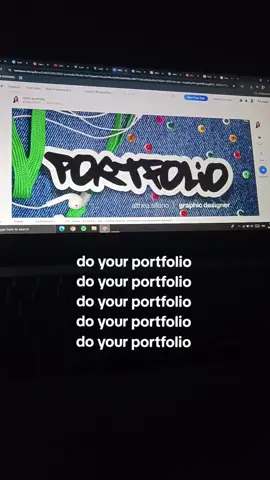 will upload soon ! ☆ #fyp #portfolio #behance #graphicdesign #artist #canva #ibispaintx #photoshop #commission #freelance #fyph #makeitviral 