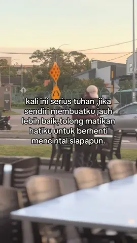 #quotes 