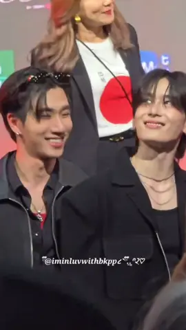 i will protect this event's looks for rest of my life #perthsanta #perthsantaedit #perthtanapon #santapongsapak #perthppe #santapp #perthedit #santaedit #fyp #foryou #เพิร์ธแซนต้า #เพิร์ธธนพนธ์สุขุมพันธนาสาร #แซนต้าพงศภัคอุดมโภชน์