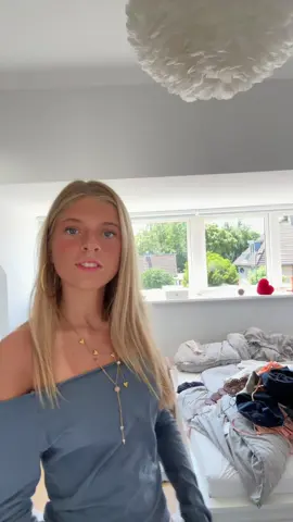 #elskerpigerne 