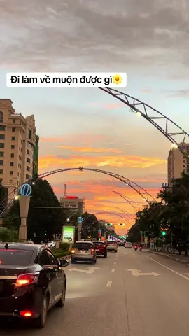 #thanhhoa #xhhhhhhhhhhhhhhhhhhhhhhh may mà về giờ này💆‍♀️