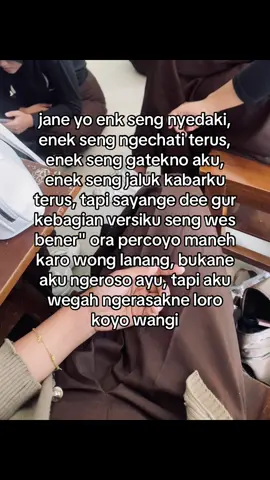 moh nangis’ neh #4u#fyp#mohkelaranneh 