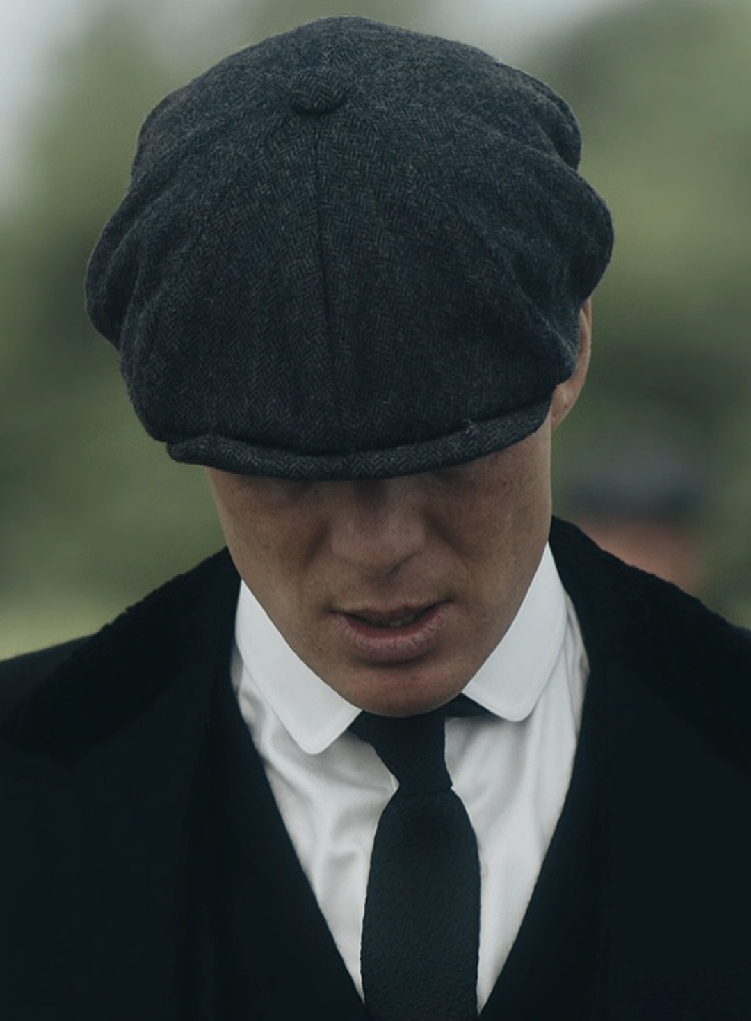 Part 42 //. #tommyshelby #cillianmurphy #peakyblinders #peakyblindersedits #abdoli #foryou #foryoupage #fyp 