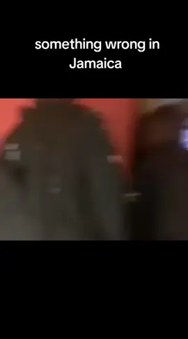 Police vs people #police #station#tiktoktrending 