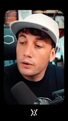 Fracasado es el que no intenta...