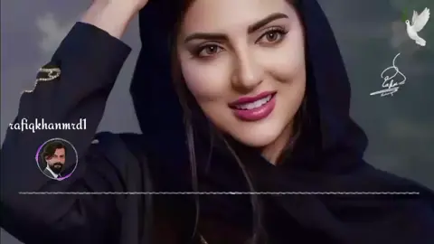 starigi ya sumra shaisti di 🍁🍂   #foryou #fyp #pashto #song #foryoupage #grow #account #viralvideo #viewsproblem #viral  #afghanmusic #rafiqkhanmrd #rafiqkhanmrd1  #tiktok #trending 