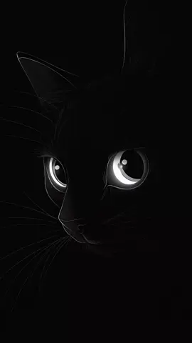 Wild Feline Eyes Live Wallpaper >Link in Bio< #wavelivewallpapers #livewallpapers #feline #wilderness 