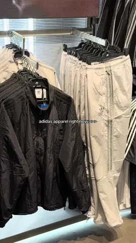 I think I need the jerseys for the summer… #JDSports #JD #adidas #adidasOrigins #Summer #FYP #Viral 