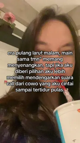 #foryoupage #foryou #4u 