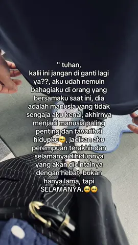 🥹#forever #abang 