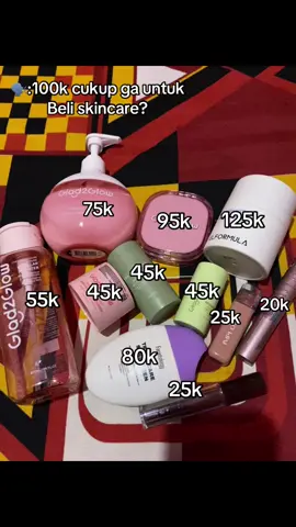 😍😍#fypage #🔥🔥🔥🔥🔥🔥🔥🔥🔥🔥 #skincarefavorit #4u #skincareroutine #glad2glow @glad2glow.indo 
