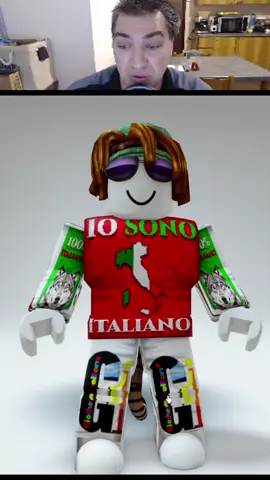 Roblox: la mia camicia dell'Italiano 🍝 #roblox #memes #robloxmemes #Minecraft #meme #robloxedits #dankmemes #bloxburg #robloxgfx #royalehigh