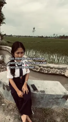 #abcxyz #storywa #katakatamotivasi 